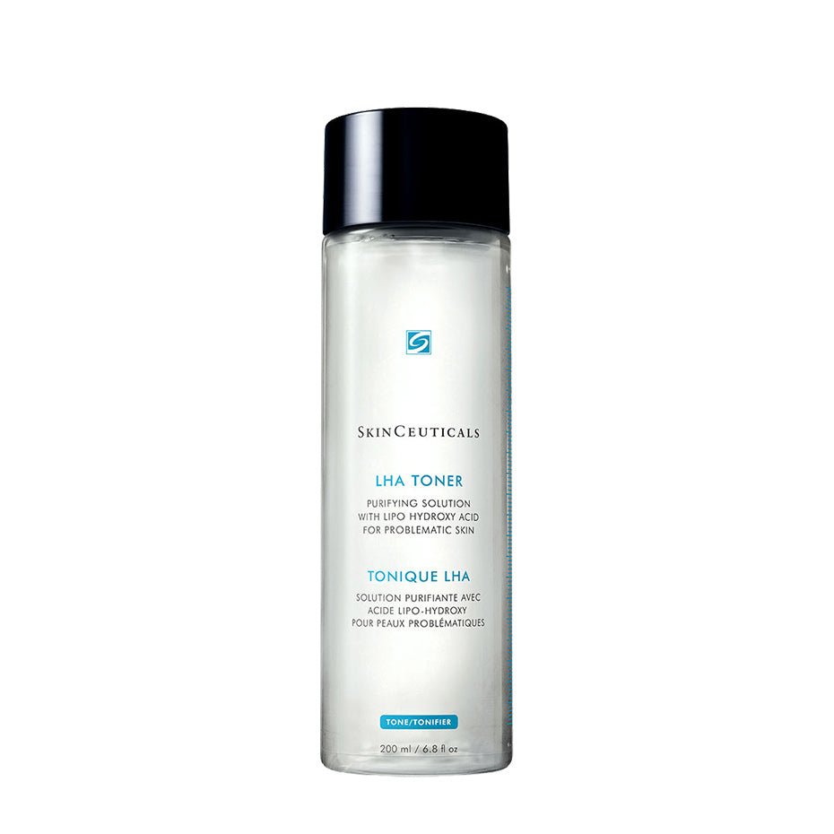 SkinCeuticals - LHA Toner - 