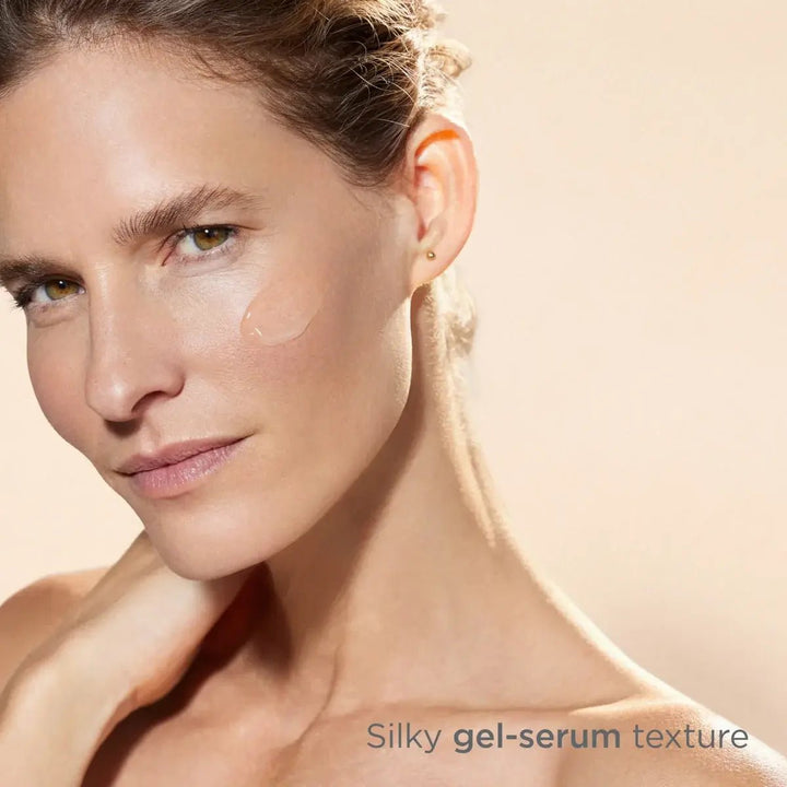 ISDIN - Melaclear Advanced - 