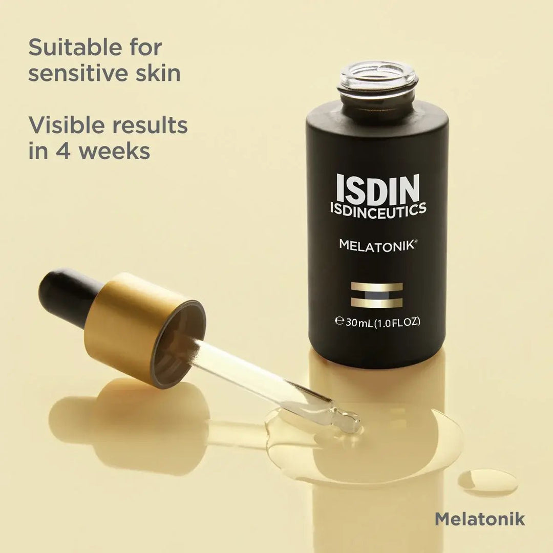 ISDIN - Melatonik® - 