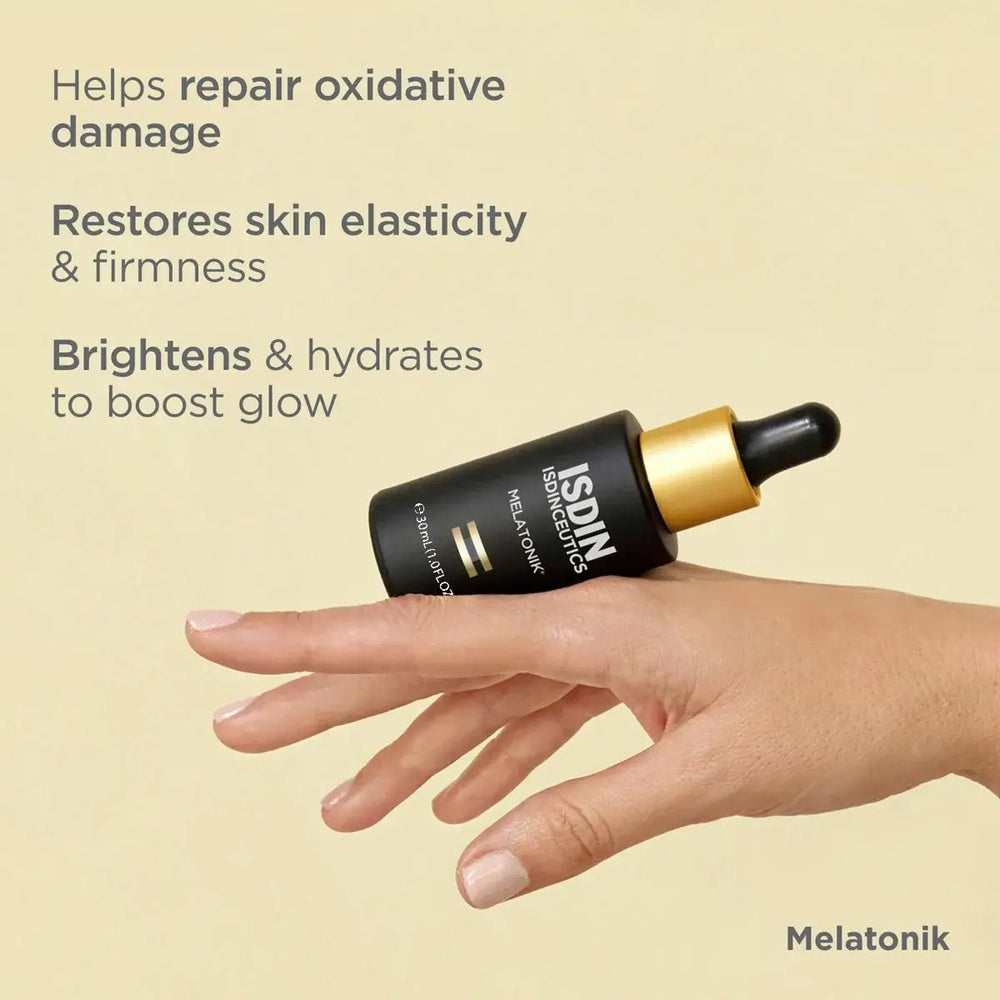 ISDIN - Melatonik® - 