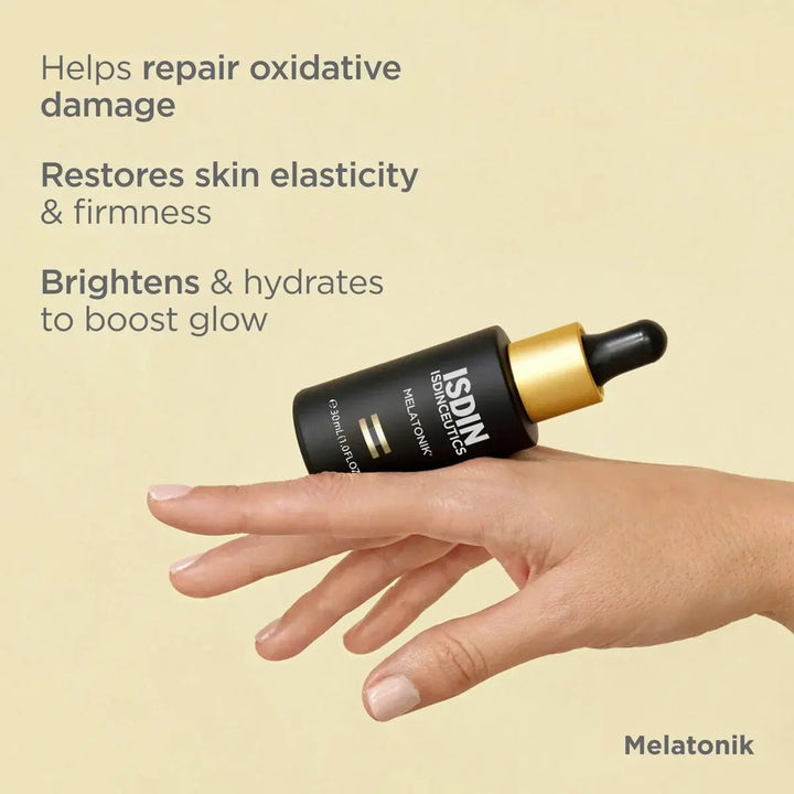 ISDIN - Melatonik® - 