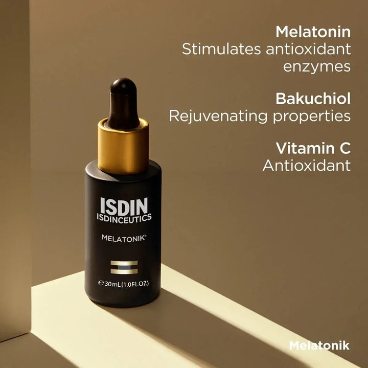 ISDIN - Melatonik® - 