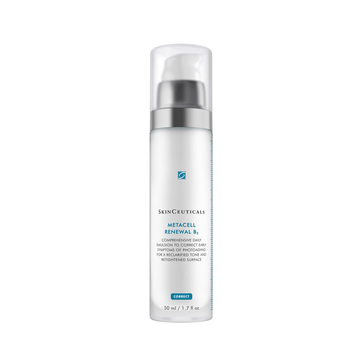 SkinCeuticals - Metacell Renewal B3 - 