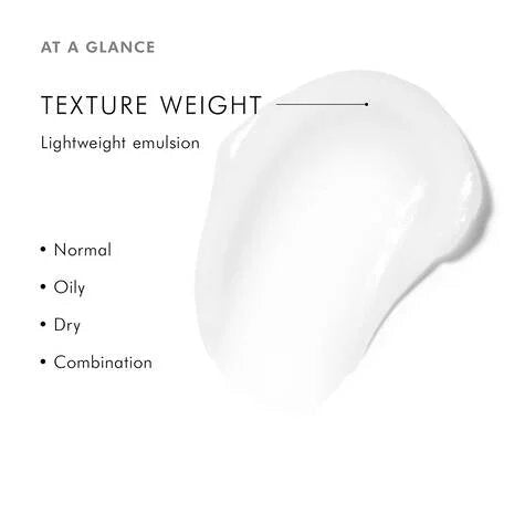 SkinCeuticals - Metacell Renewal B3 - 