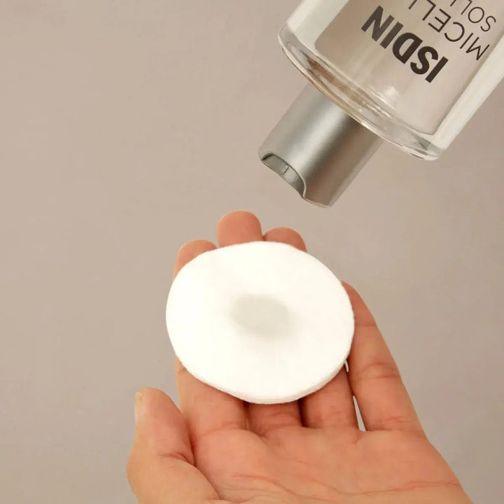 ISDIN - Micellar Solution - 