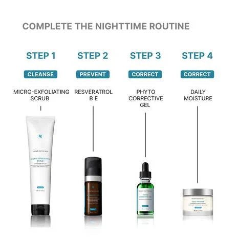SkinCeuticals - Micro - Exfoliating Scrub - 