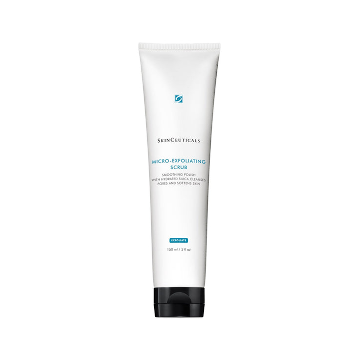 SkinCeuticals - Micro - Exfoliating Scrub - 