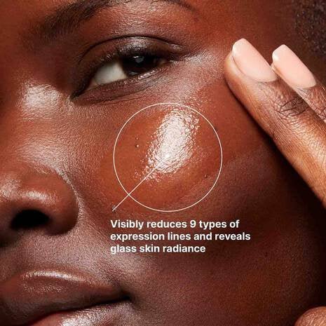 SkinCeuticals - P - TIOX - 
