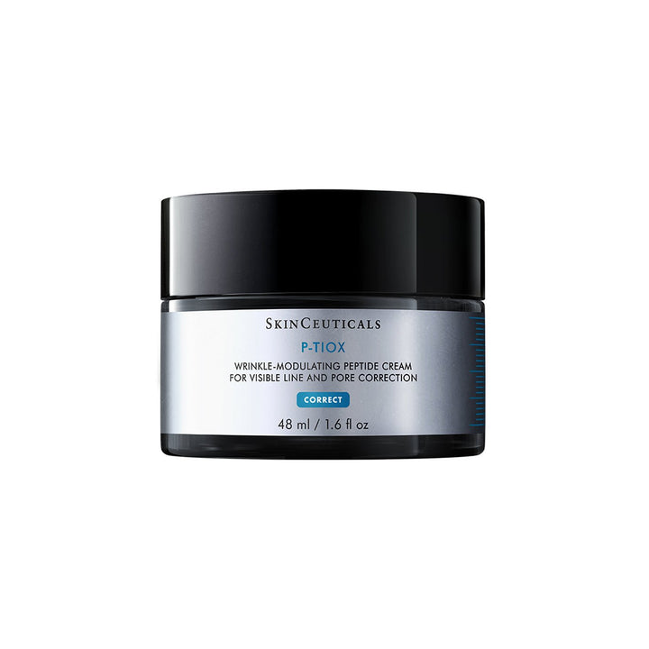 SkinCeuticals - P - TIOX Cream - 