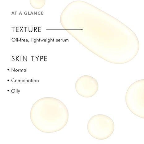 SkinCeuticals - Phloretin CF - 