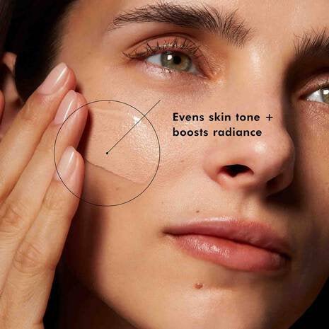SkinCeuticals - Physical Fusion UV Defense Sunscreen SPF 50 - 