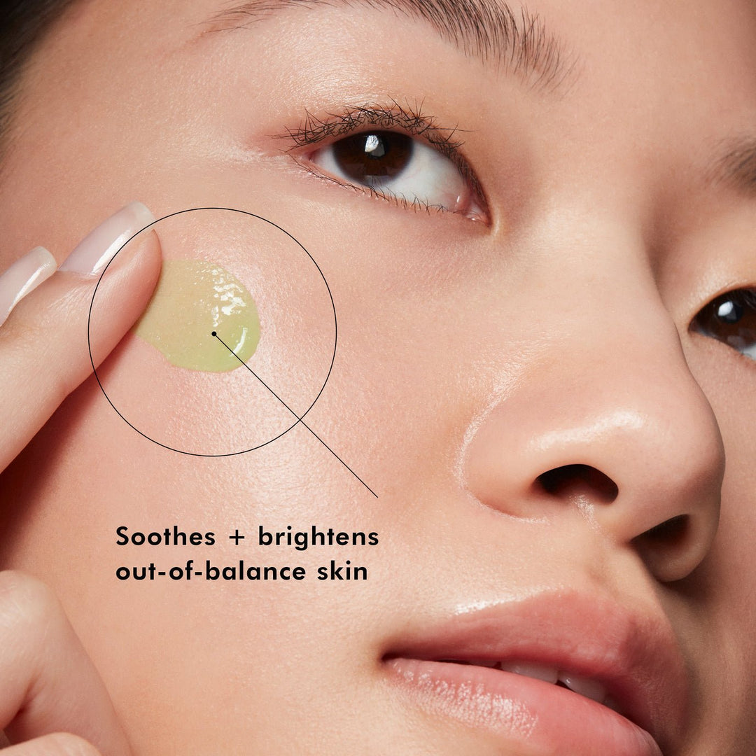 SkinCeuticals - Phyto A+ Brightening Treatment - 