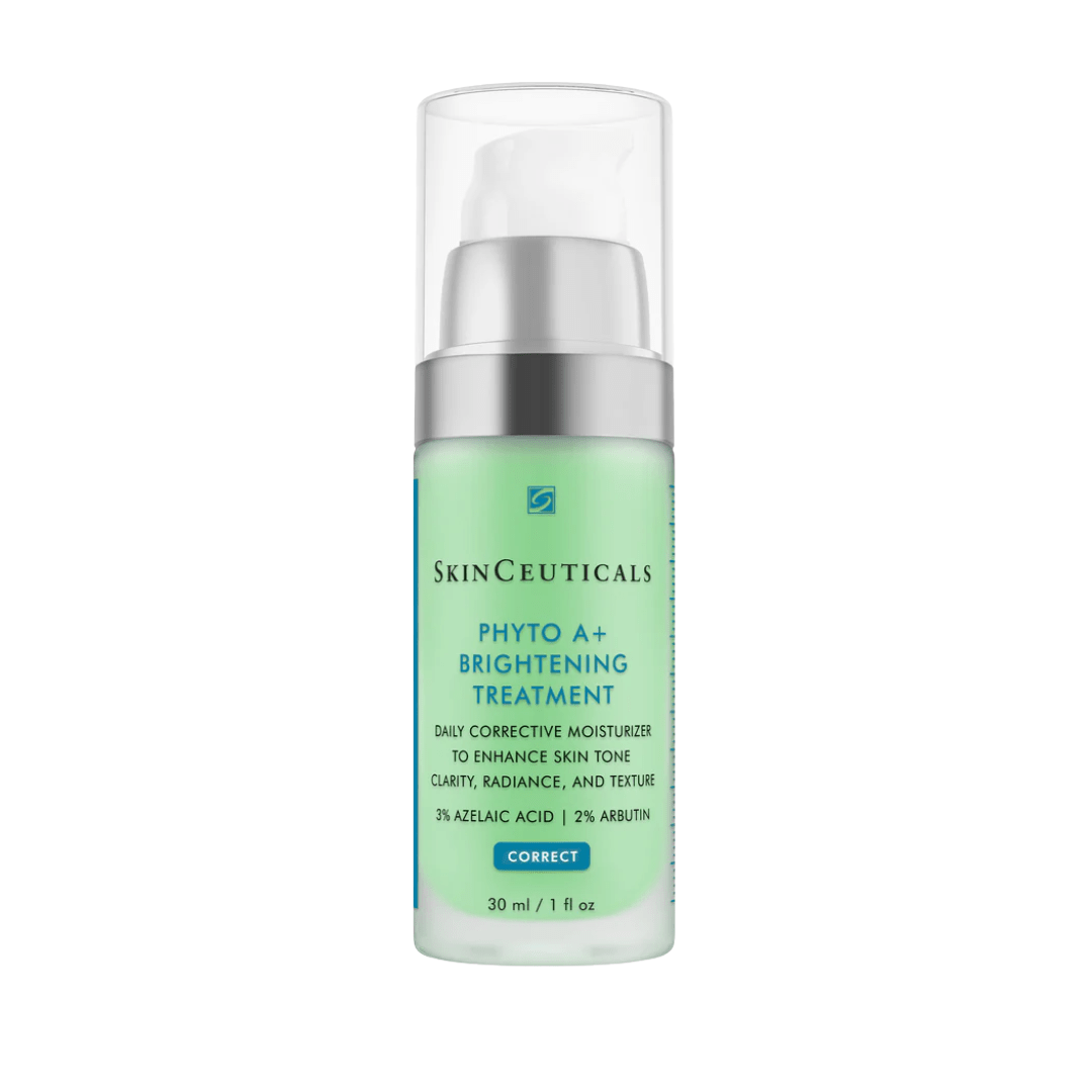 SkinCeuticals - Phyto A+ Brightening Treatment - 