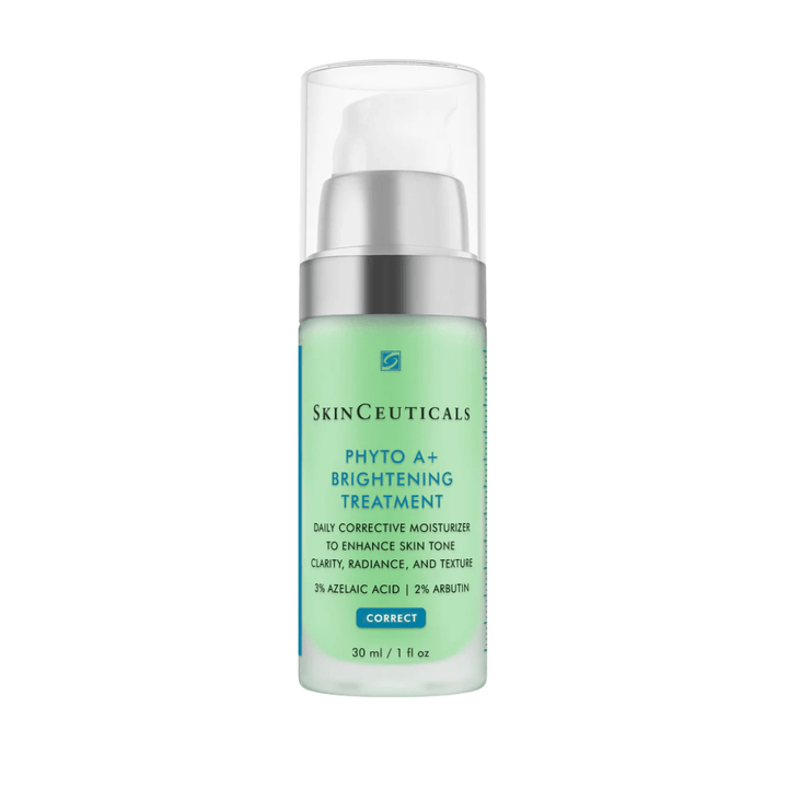 SkinCeuticals - Phyto A+ Brightening Treatment - 