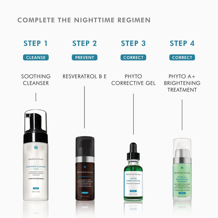 SkinCeuticals - Phyto A+ Brightening Treatment - 