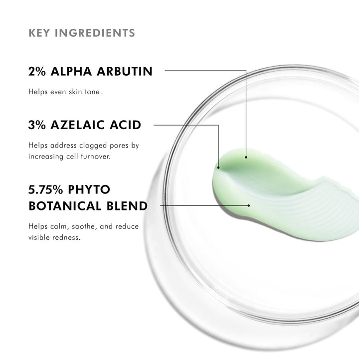 SkinCeuticals - Phyto A+ Brightening Treatment - 