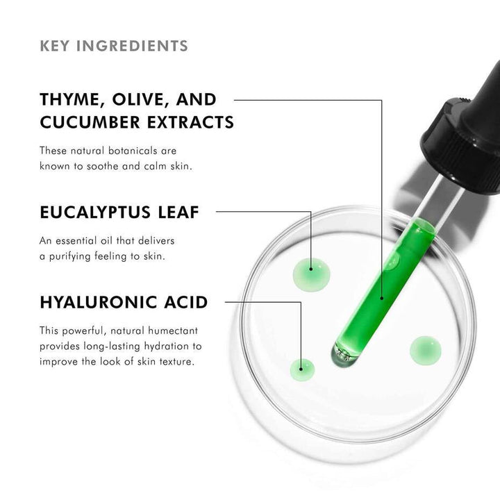 SkinCeuticals - Phyto Corrective Gel - 