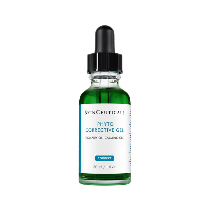 SkinCeuticals - Phyto Corrective Gel - 