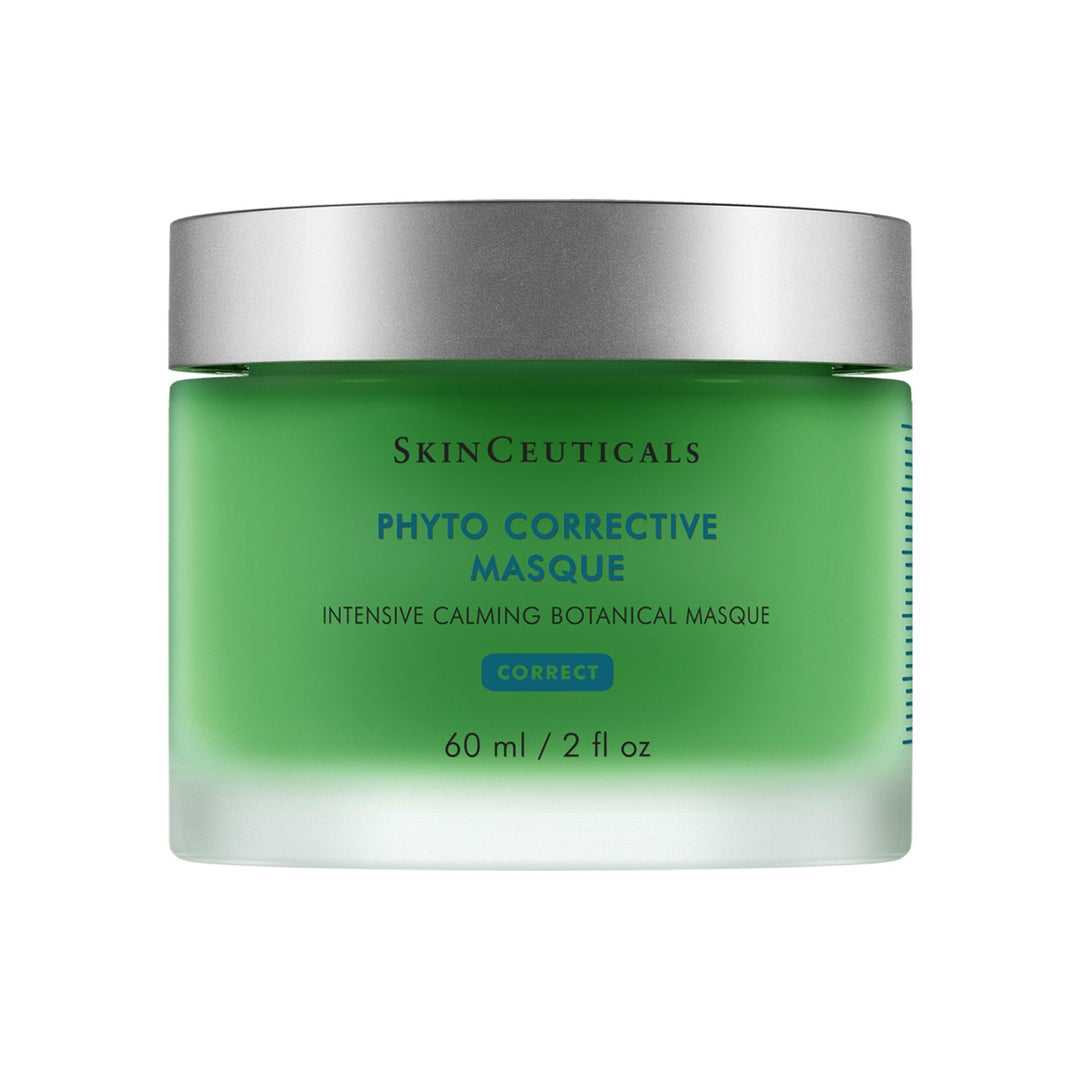 SkinCeuticals - Phyto Corrective Masque - 