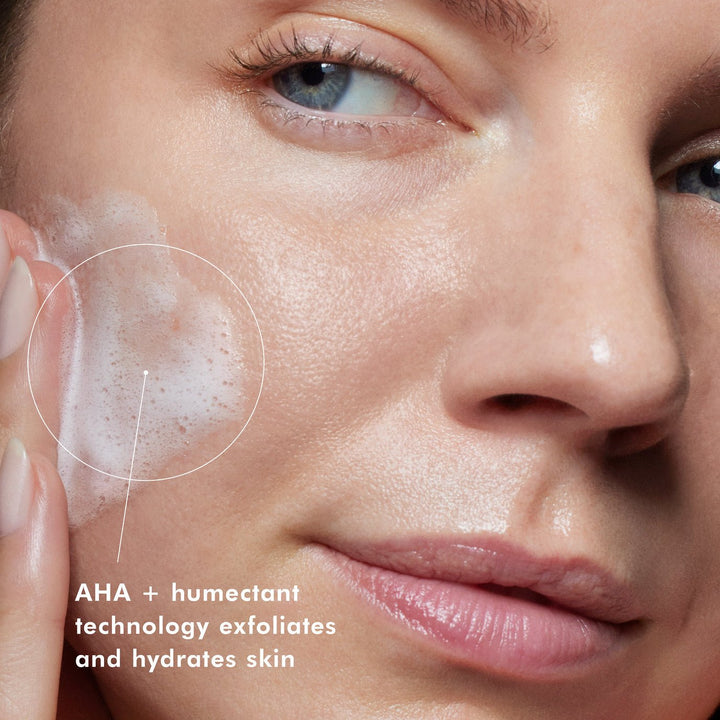 SkinCeuticals - Purifying Cleanser with Glycolic Acid - 