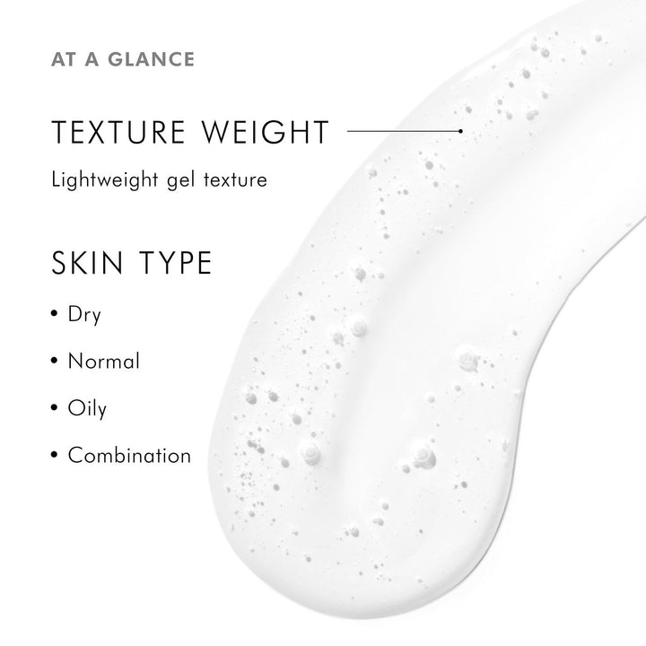 SkinCeuticals - Purifying Cleanser with Glycolic Acid - 