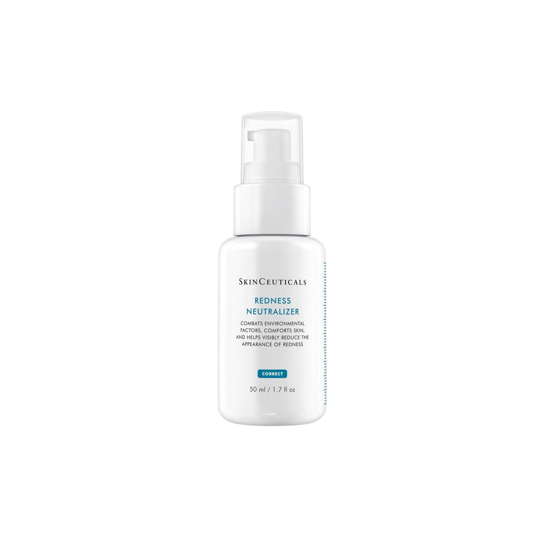 SkinCeuticals - Redness Neutralizer - 