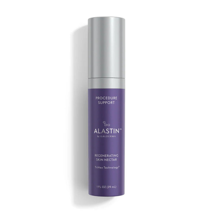 Alastin - Regenerating Skin Nectar with TriHex Technology® - 