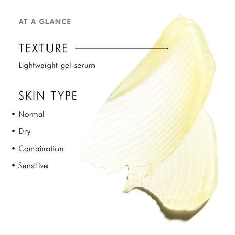 SkinCeuticals - Resveratrol B E - 