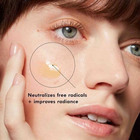 SkinCeuticals - Resveratrol B E - 