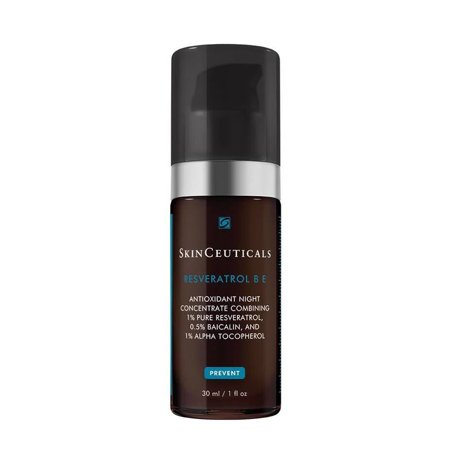 SkinCeuticals - Resveratrol B E - 