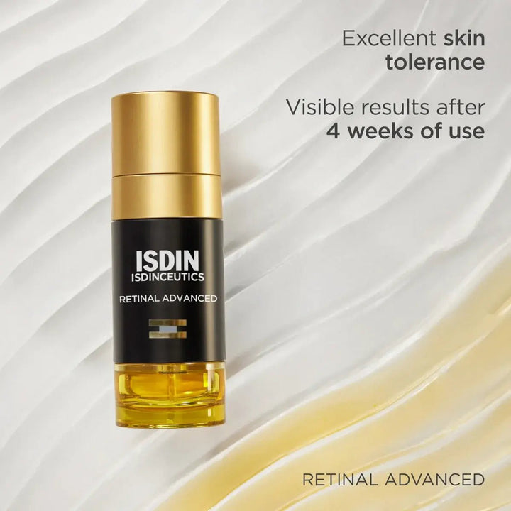 ISDIN - Retinal Advanced - 