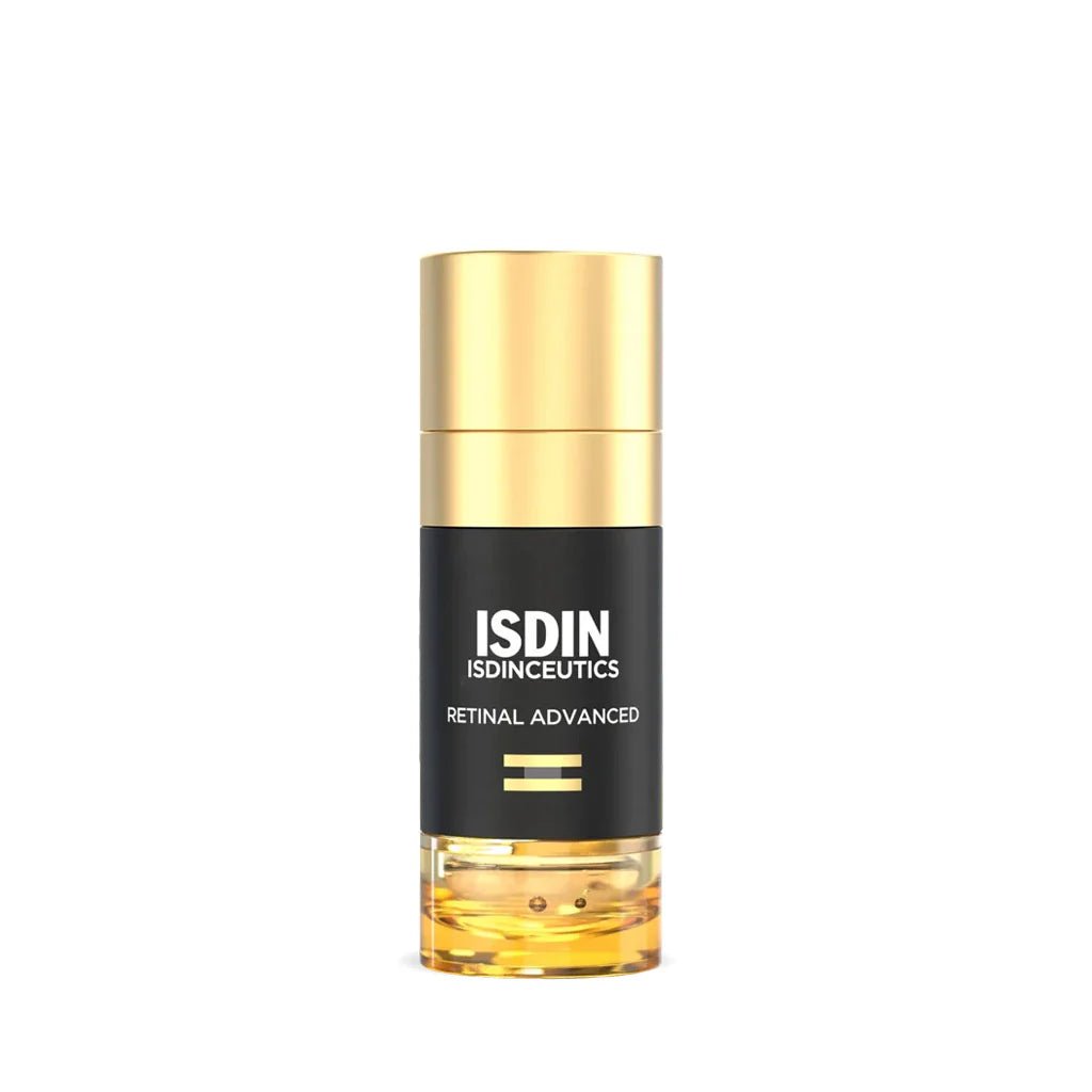 ISDIN - Retinal Advanced - 