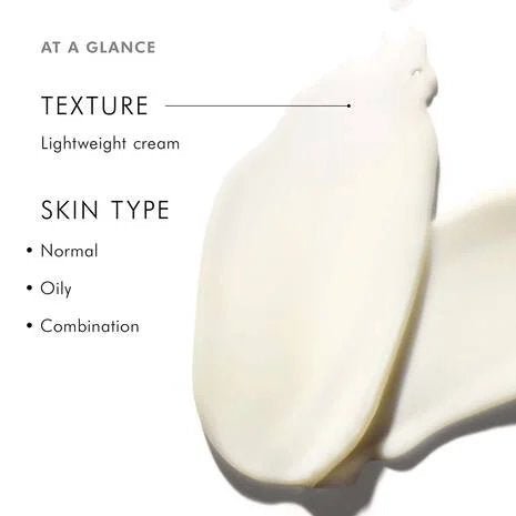 SkinCeuticals - Retinol 0.5 - 