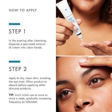 SkinCeuticals - Retinol 0.5 - 