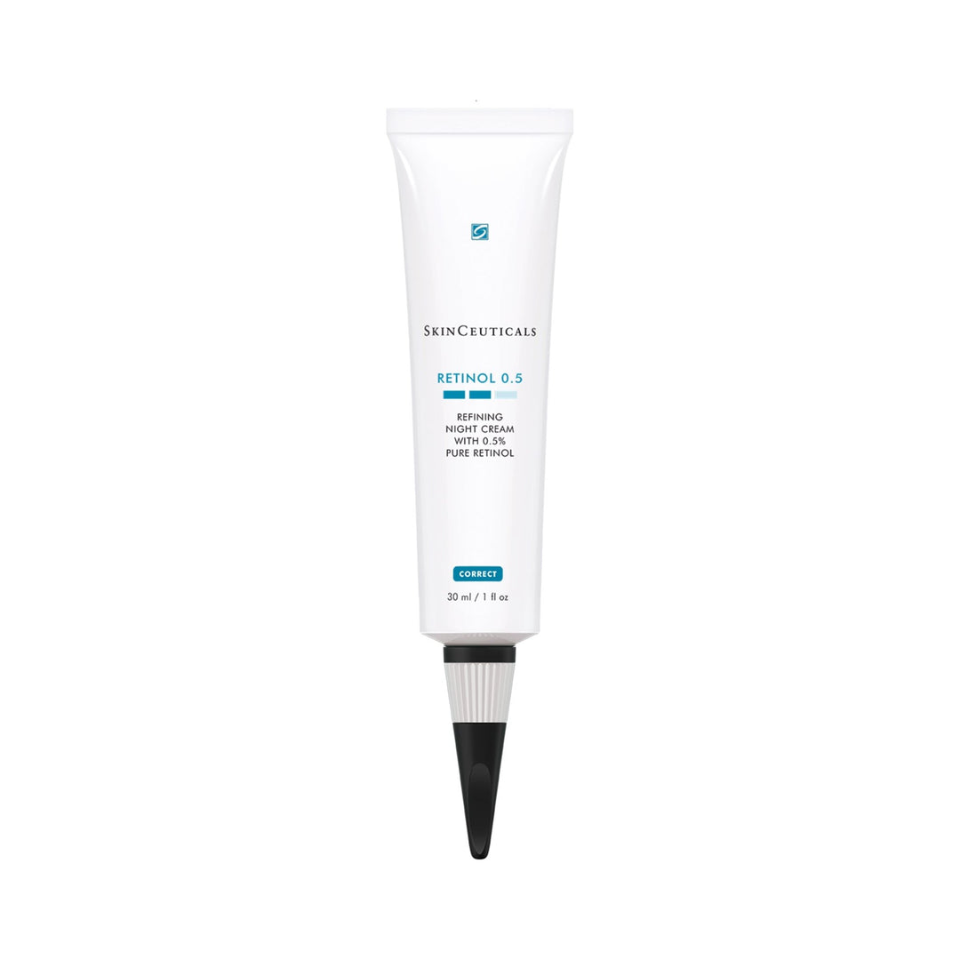 SkinCeuticals - Retinol 0.5 - 
