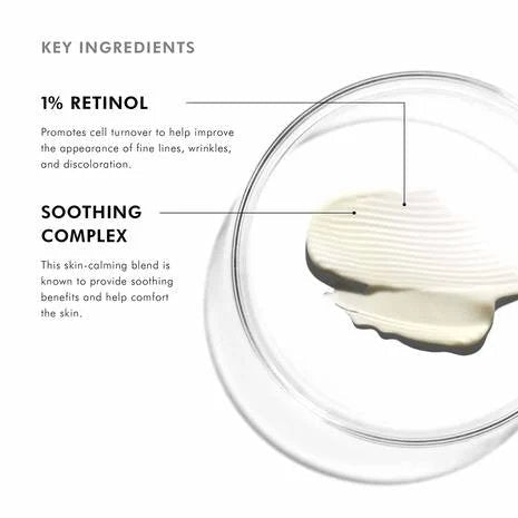 SkinCeuticals - Retinol 1.0 - 