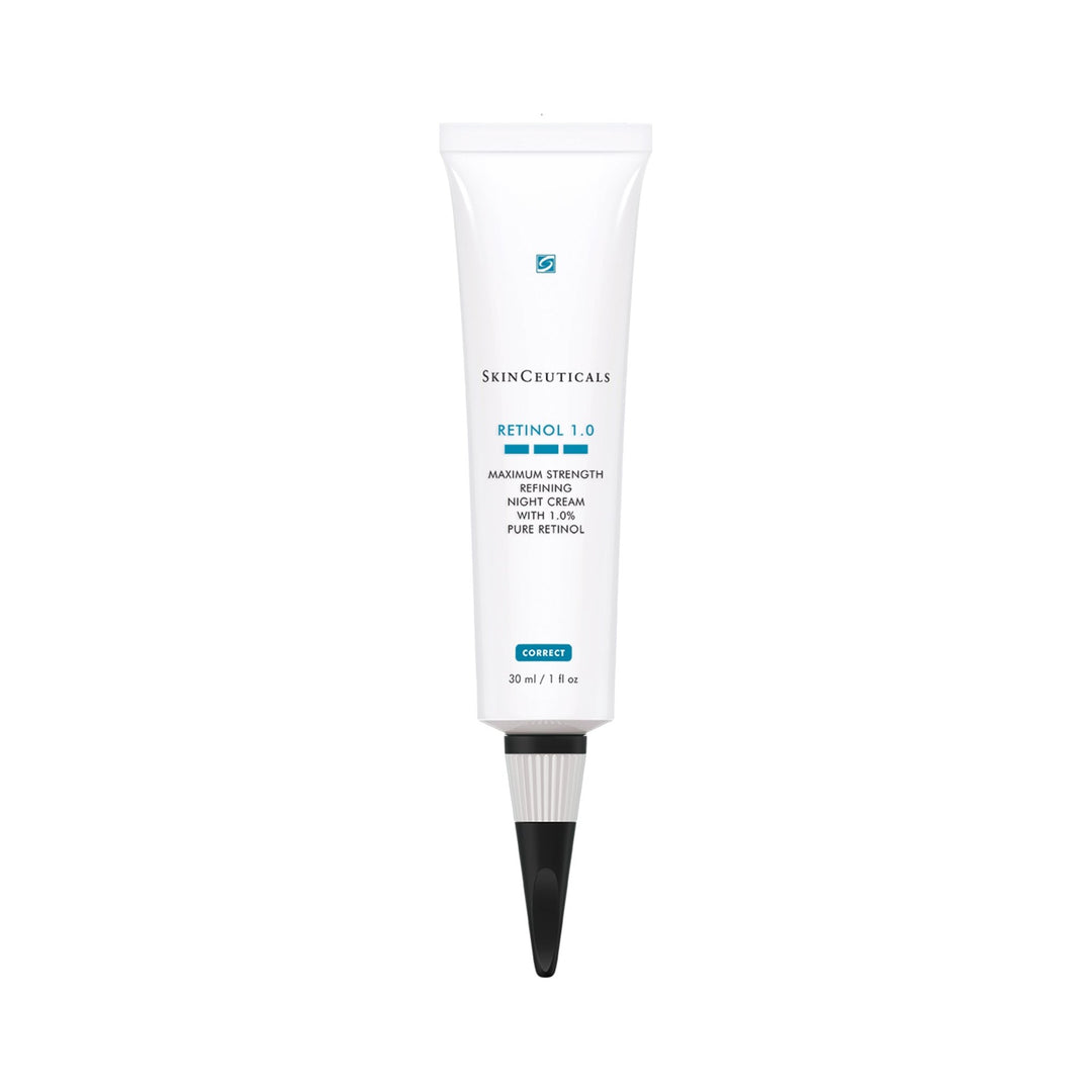 SkinCeuticals - Retinol 1.0 - 