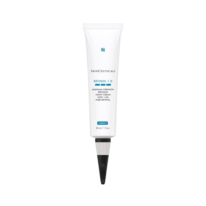 SkinCeuticals - Retinol 1.0 - 