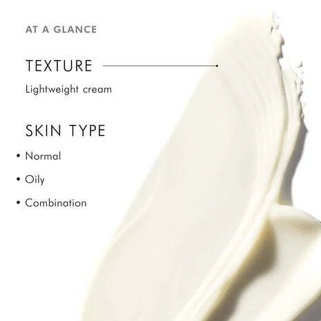 SkinCeuticals - Retinol 1.0 - 