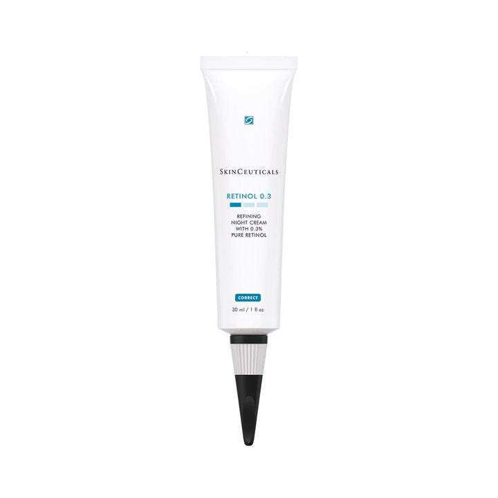 SkinCeuticals - Retinol - 