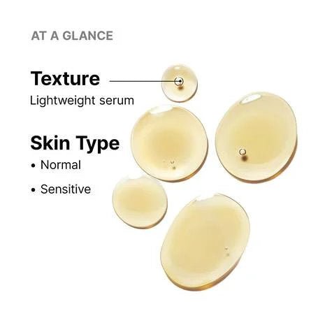 SkinCeuticals - Serum 10 - 
