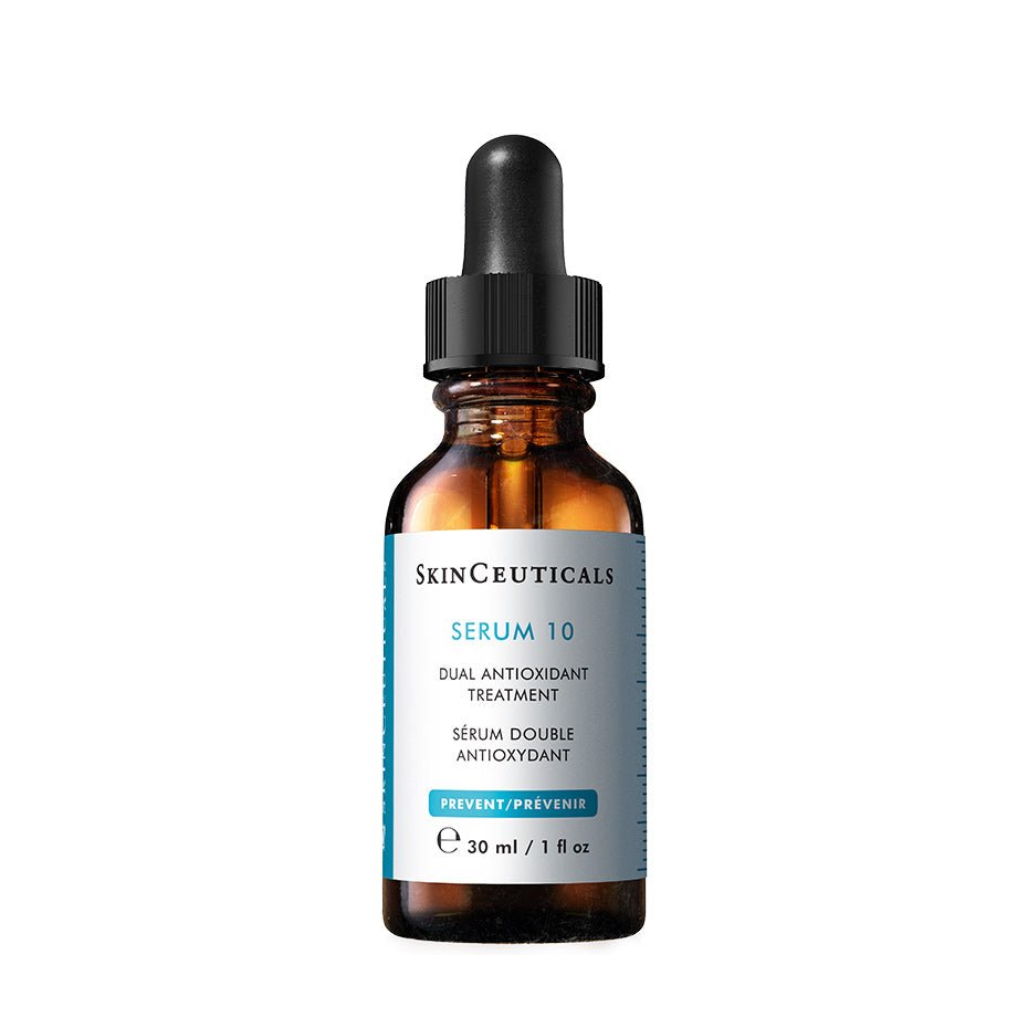 SkinCeuticals - Serum 10 - 