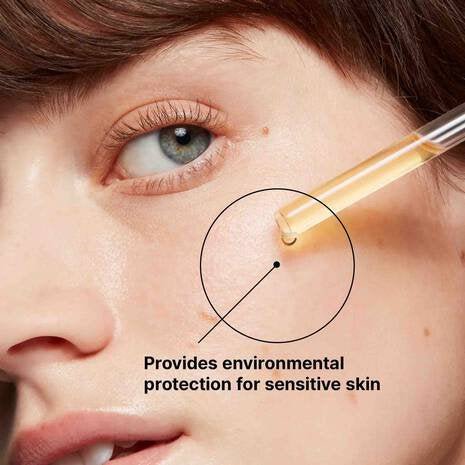 SkinCeuticals - Serum 10 - 