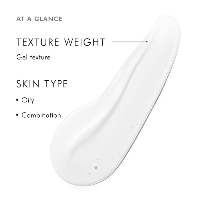 SkinCeuticals - Simply Clean - 