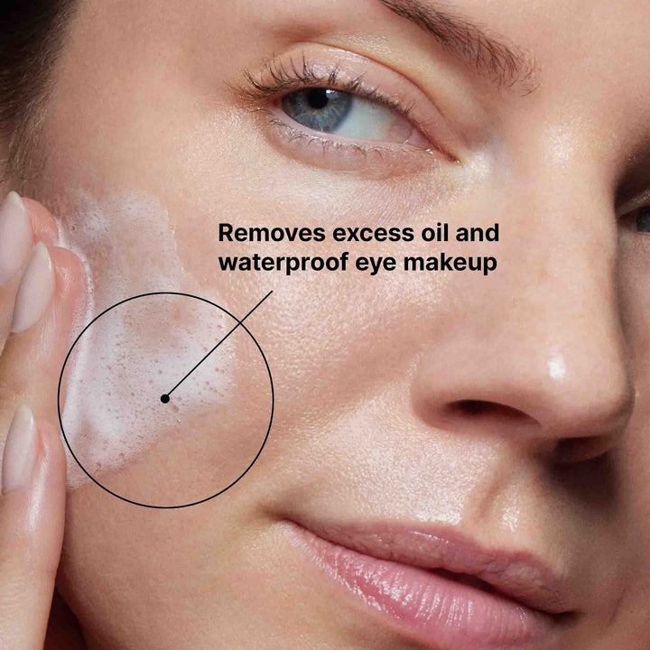 SkinCeuticals - Simply Clean - 