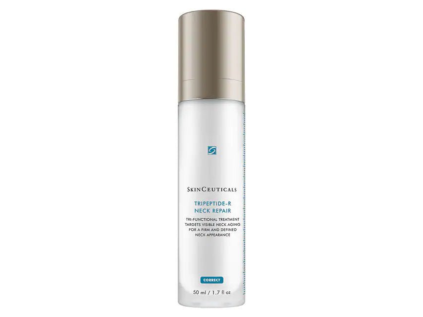 SkinCeuticals - Tripeptide - R Neck Repair - 