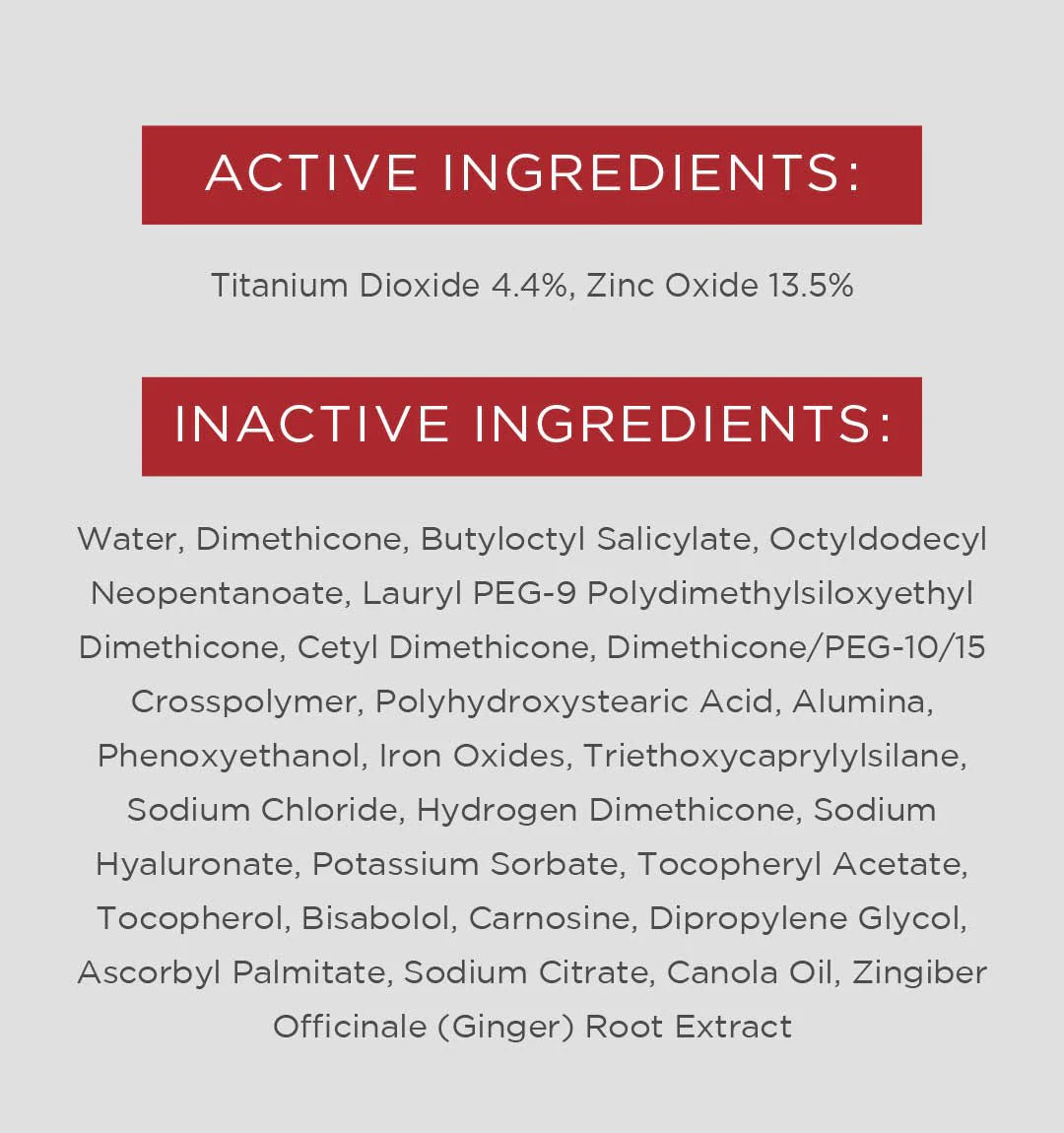 EltaMD - UV AOX Mist Broad - Spectrum SPF 40 - 