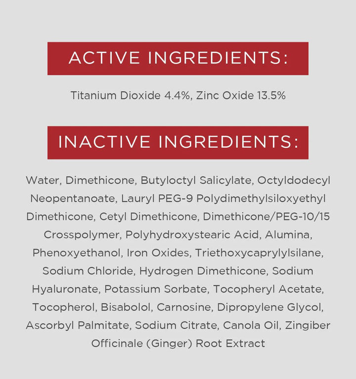 EltaMD - UV AOX Mist Broad - Spectrum SPF 40 - 