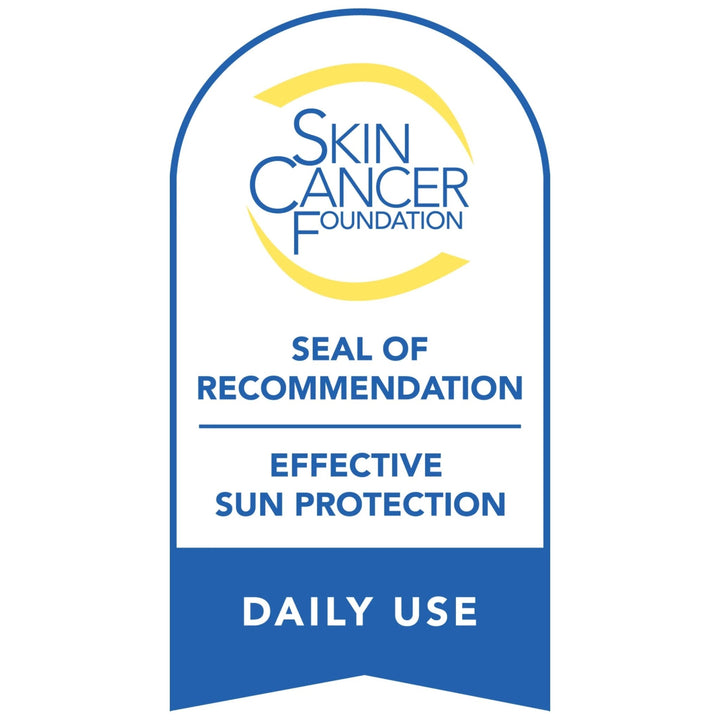 EltaMD - UV Clear Tinted Broad - Spectrum Sunscreen SPF 46 - 