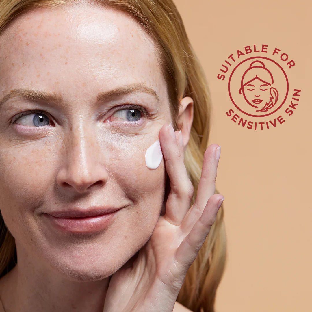 EltaMD - UV Clear Tinted Broad - Spectrum Sunscreen SPF 46 - 